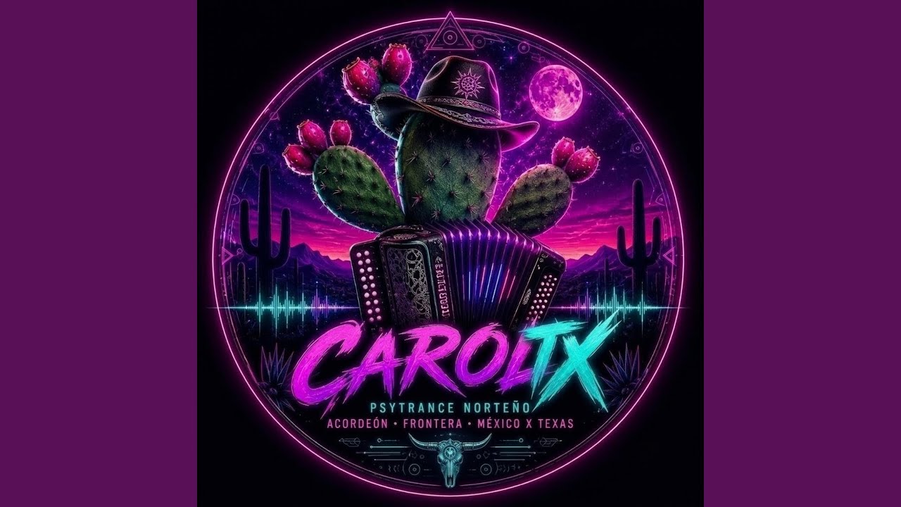 在 YouTube 上觀看「CDMX」 在 YouTube 上觀看「CDMX」