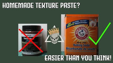 Hobby Quick Tips: Papa Destro