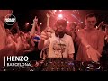 Henzo | Boiler Room x Primavera Sound Barcelona