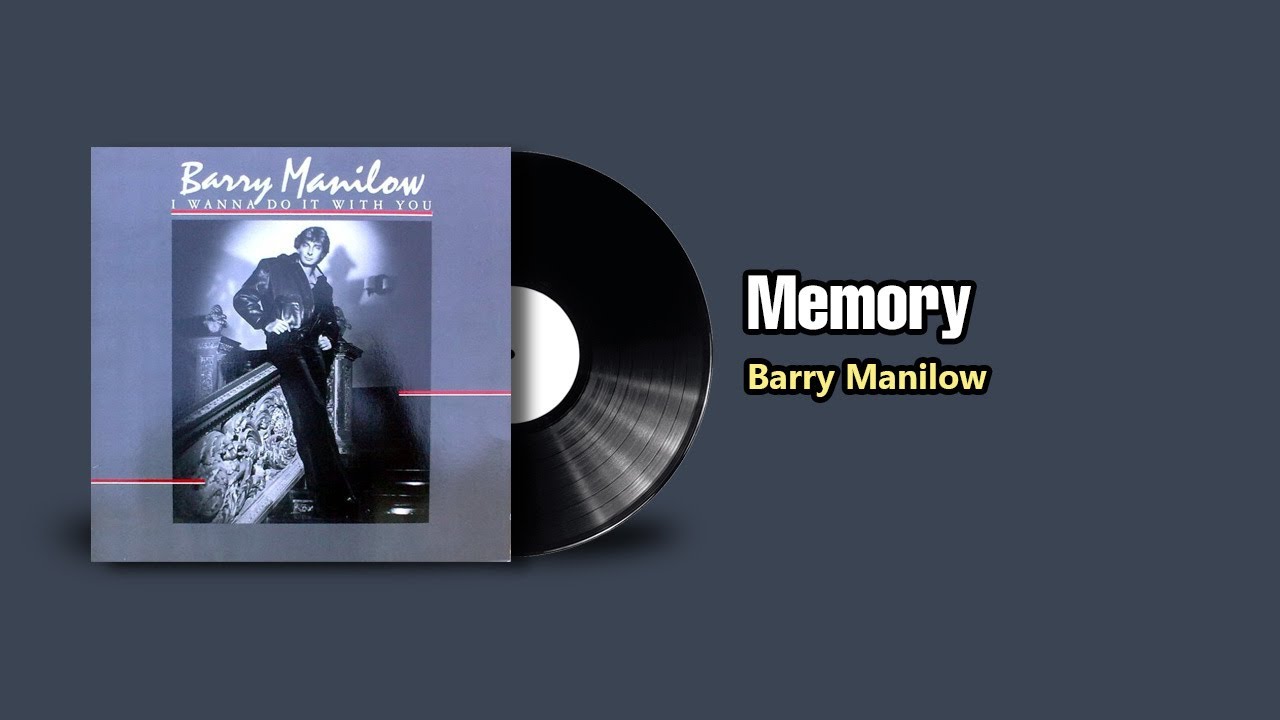 Barry Manilow I 恋はマジック 32RD Barry Manilow I Barry Manilow [LP record] 8719262028128| eBay