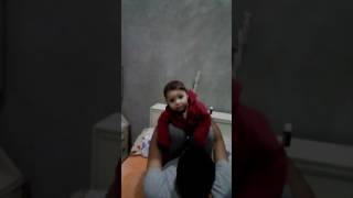 اجمل طفلة فى العالم