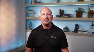Homeowner Focus 7 - Who Actually Runs Your HOA