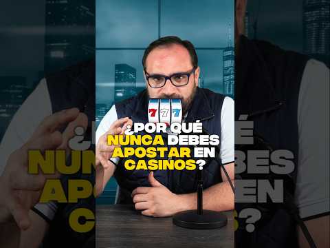 Disfruta de un Bono de Bienvenida en PinUp Casino: ¡Juega al Casino en Línea en Chile!