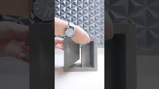 Roster Beton motif MNC#yutube #fypシ゚viralシreels #