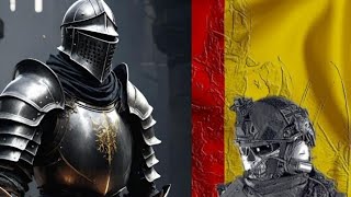 Englatierra Contra España