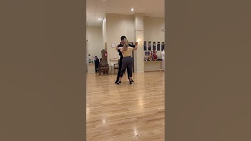 🤔How to dance Rumba - tutorial by Oleg Astakhov -  DanceWithOleg.com #olegastakhov #rumba