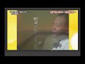 「泪の乾杯」竹山逸郎