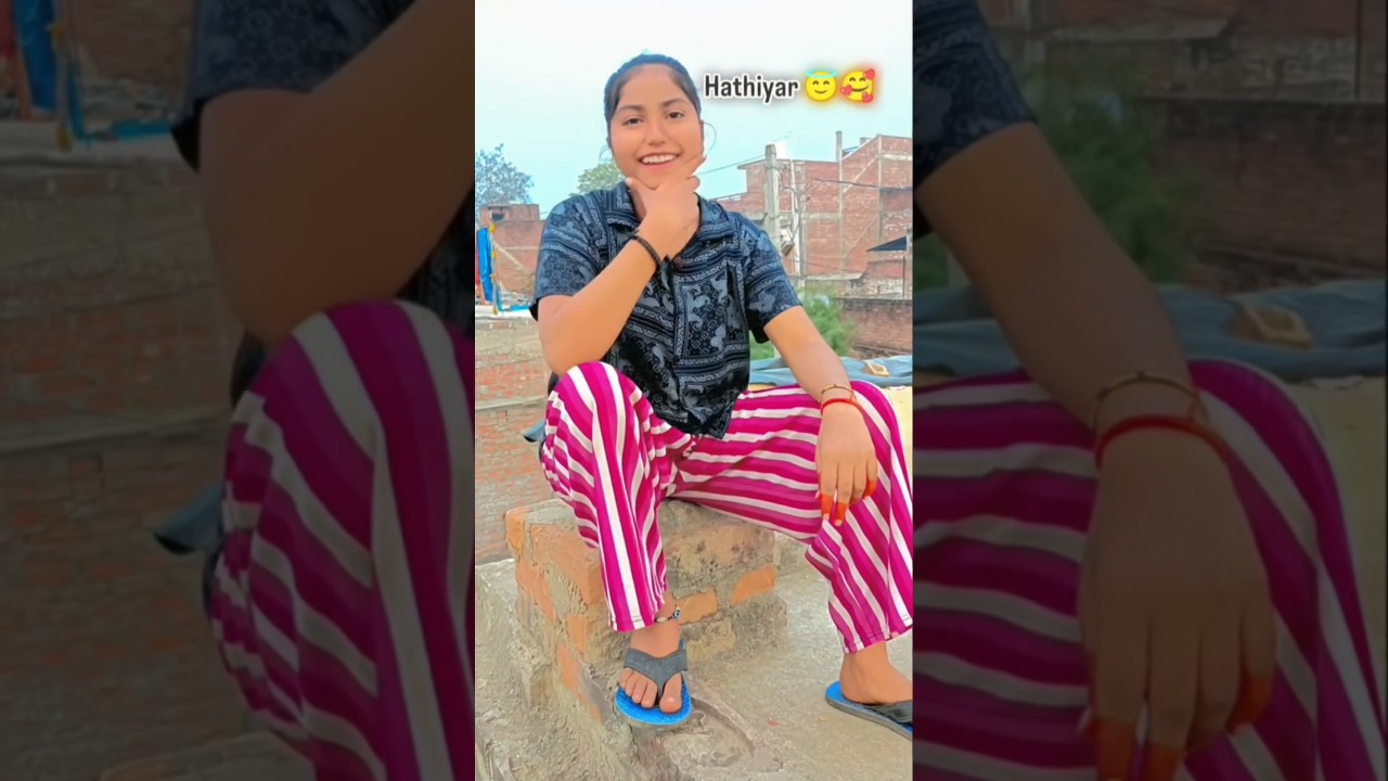 rang àsa kala # trending # song # viral #