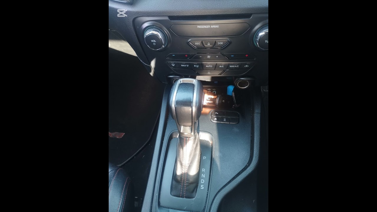 Roots on Fire | [ AI song- Afrobeat]