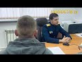 СРОЧНАЯ НОВОСТЬ! ПОЛИЦЕЙСКИЙ И ДЕПУТАТ В Питере Легализовали 150 000 мигрантов - скандал!