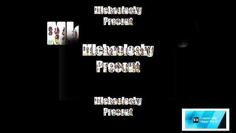 My Intro Scan With R Scan