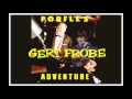 Porfles gert frobe adventure