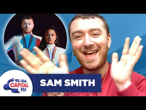 sam-smith-on-their-demi-lovato-friendship-|-full-interview-|-capital
