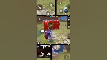 1vs1 custom with my friend 🥇🔥🔫🙏#subscrib #shorts