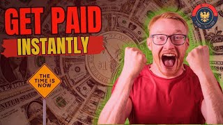 Make Money Online 2024 __Earn $100 Every Day with these Websites ( SMART MONEY TACTICS) screenshot 2