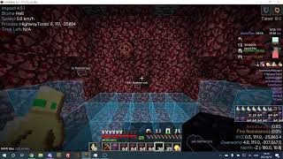 Anarchy Server Highway Building | Impact KAMI Blue Highway Tools Edition Anarchy Server Highway Building | Impact KAMI Blue Highway Tools Edition