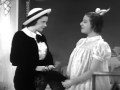 Fanny Brice & Judy Garland - Why...avi