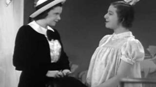 Fanny Brice & Judy Garland  Why...avi