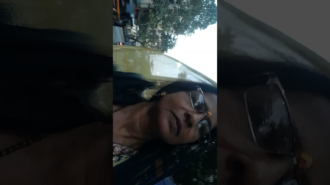 घर का आदमी कैसे औरत #comedy #funny RekhaSingh-l1i 🤣🤣🤣