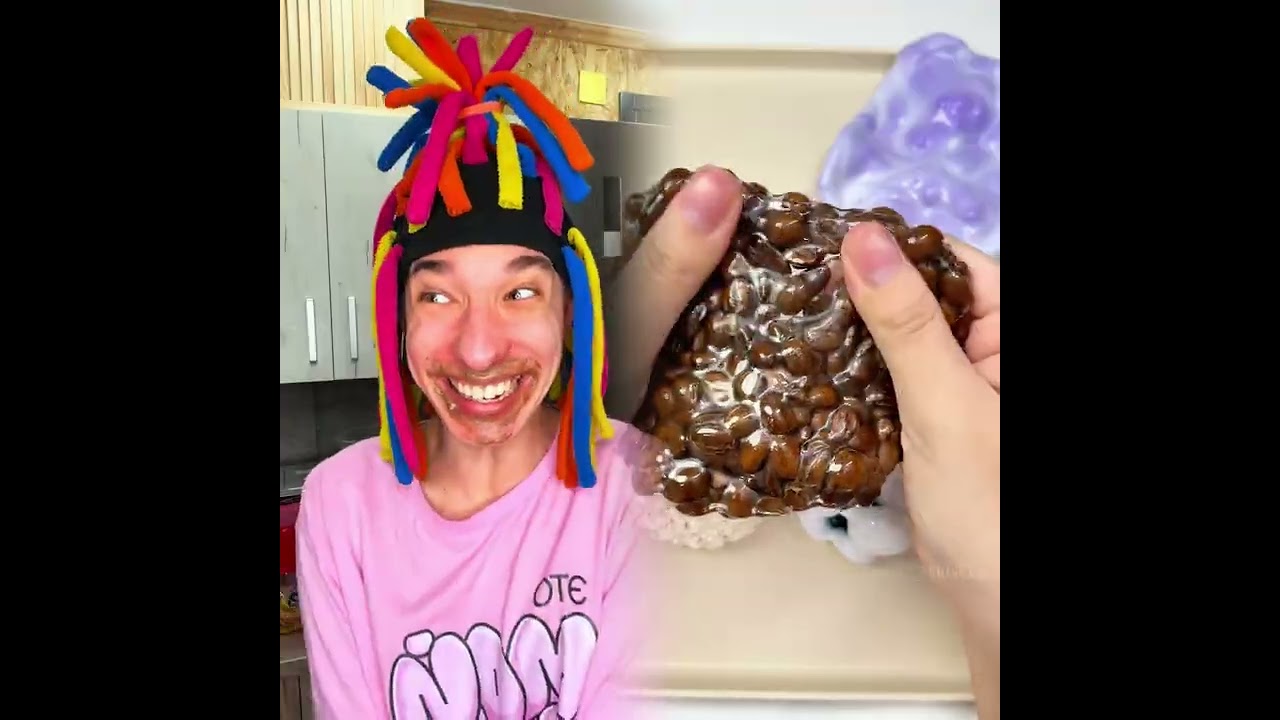 🤣👌👌👌2026pov Must-Watch Crazy Clips Compilation #humor #fypシ #pov #fyp #foryou 😍😜