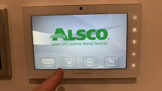 Alsco Case Study 2min
