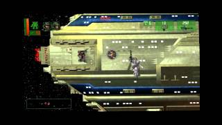Battle Armor Division - Mission 10