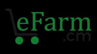 eFarm.CM: Demo to Register an Account, Login, List & Buy Produce screenshot 3