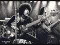 Thin Lizzy - Sweet Marie (Live 1976 TV Appearance Audio)