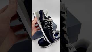 New Balance 574 Classic| 43, 44 Eur✅ В наличии #рек #хочуврекомендации #оригинал #newbalance #обувь
