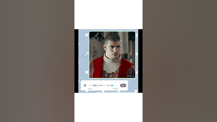 Сестра угадывает имена персонажей из Гарри Поттера😂🦋Классно получилось🦋