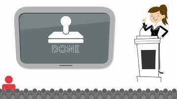 Speech Structure 101
