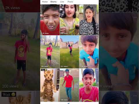 Guys Main itne mehnat karta hu please support kar do..!😓😓#viral #shorts #imotional