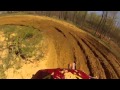 Buckeye hills mx practice