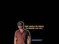 albadi vlogs attitude status
