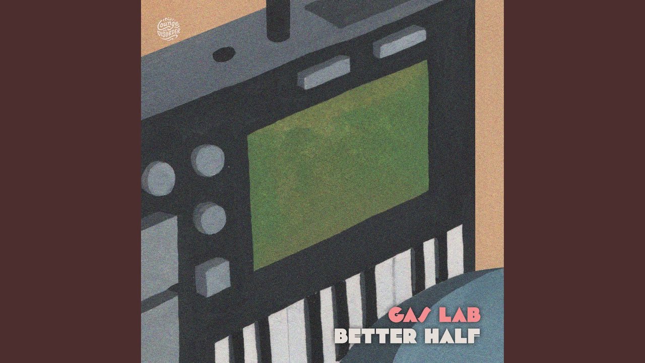 Watch Better Half on YouTube Watch Better Half on YouTube