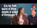 Orelsan et son frre clment sautoposent les pires questions  