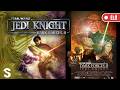 MAY THE 4TH BE WITH YOU | STAR WARS JEDI KNIGHT: DARK FORCES II - Senshi