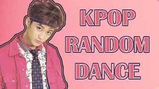 ULTIMATE KPOP RANDOM DANCE CHALLENGE 2020 [OLD+NEW] (200+ SONGS)