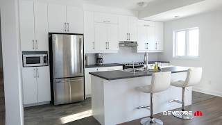 Devcore Chrome 2 5 Duplex Unit A