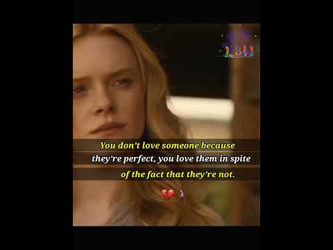 Love Beyond Perfection A Tribute To Jodi Picoult Learning By Watching 