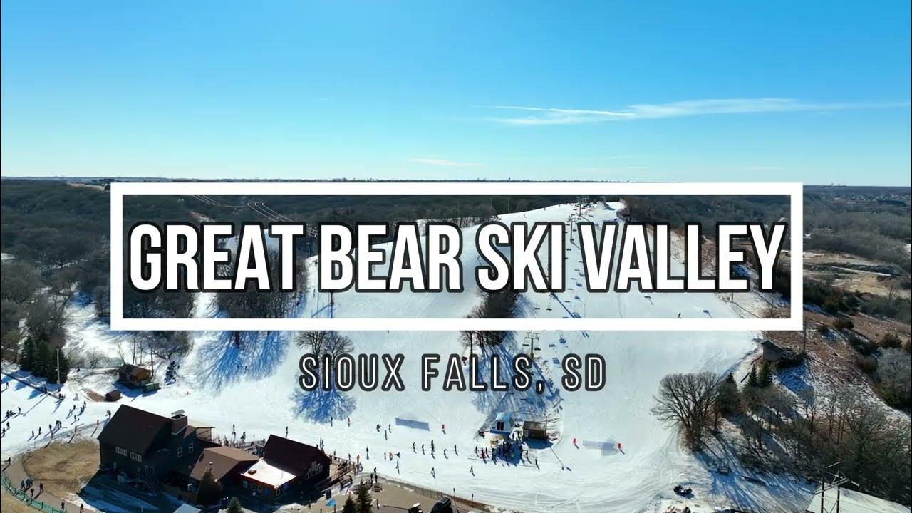 Great Bear Ski Valley Weather Great Bear Ski Valley Weather