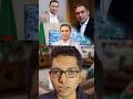 Who is Tarique Zia? #bangladesh #tariquerahman #indiabangladesh