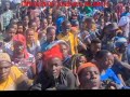 Jiminogeni Dotto Ndani Ya Majimoto Nihatari Msambazaji Lameck Makompyuta 0776 040 136 