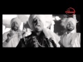 Sucha soorma  ustad kuldeep manak saab ft jazzy b full song