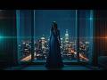 The Sapphire Silence | Relaxing Neo-Soul & Smooth R&B