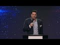 Prophetic Word - The Passover Season Will Bring Deliverance! - Hank Kunneman