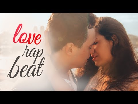 Free Slow Emotional Rap Beat Instrumental / Love Rap Beat / Beautiful Piano RnB Type Beat (Ihaksi)