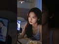 Calm Night Live~ #JYEHYUN #CALM #LOFI #NIXIES #SOFT