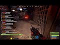PVE RUST | Fresh Wipe | No Blueprints | Motorcycle Racetrack - Lighting and Stuff Pt 2