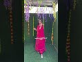 Desi flexing🪷🤌🏻🦚#youtubeshorts#ytshorts#trending#fyp#explorepage#bollywood#ytviral#relatable